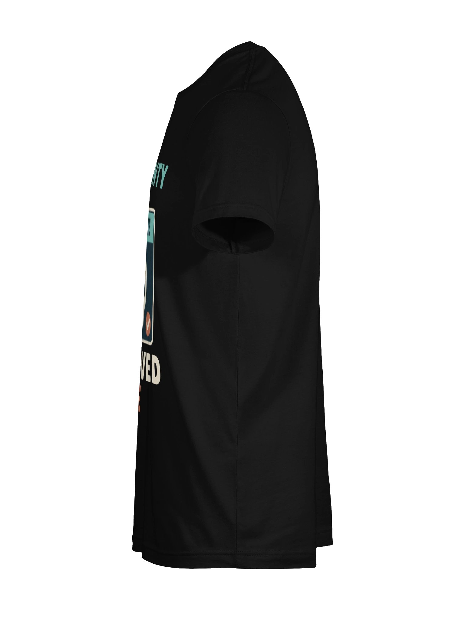 PATB My Warranty Outlived Me Tee product image (9)