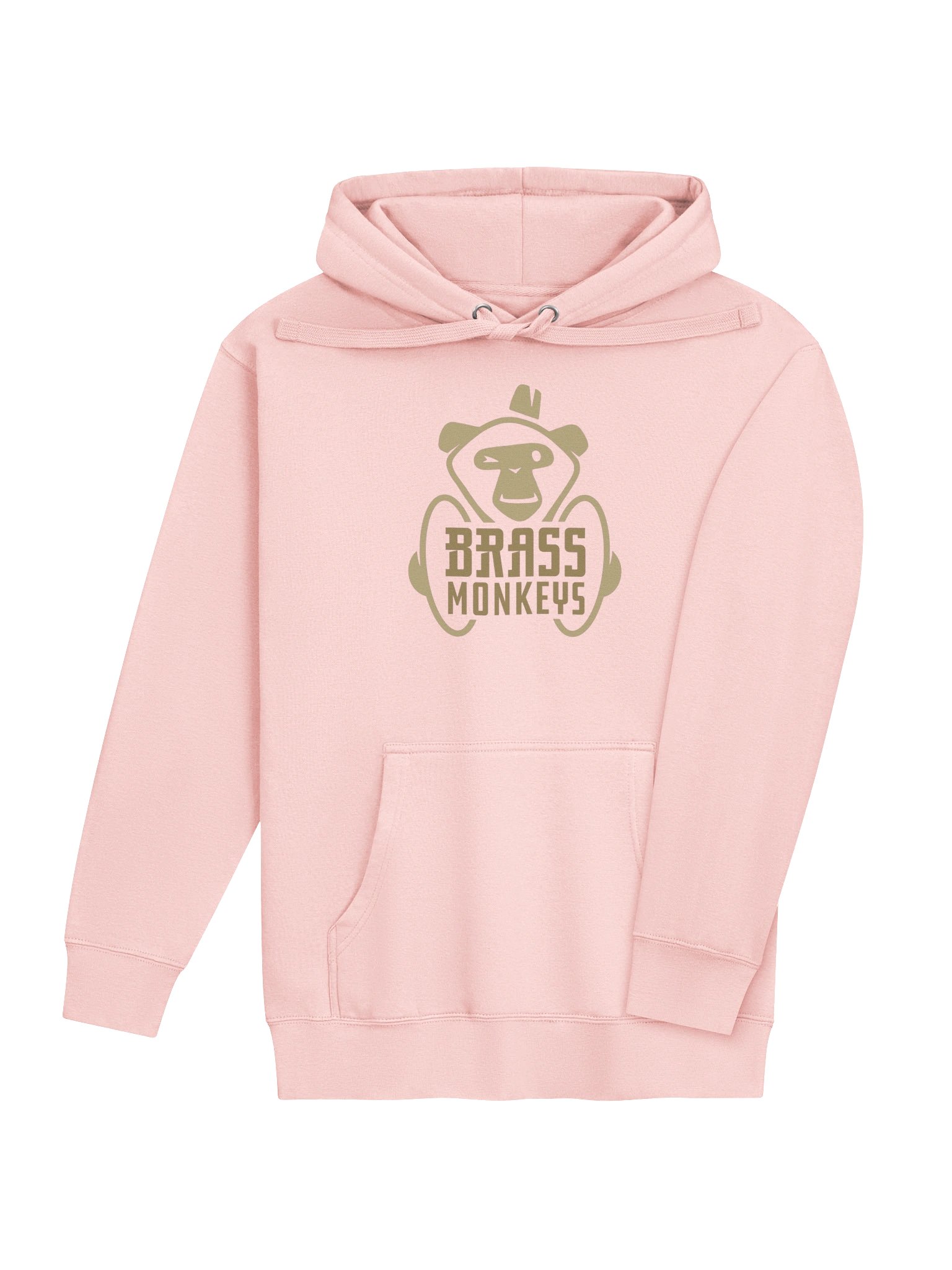 Logo Hoodie product image (36)