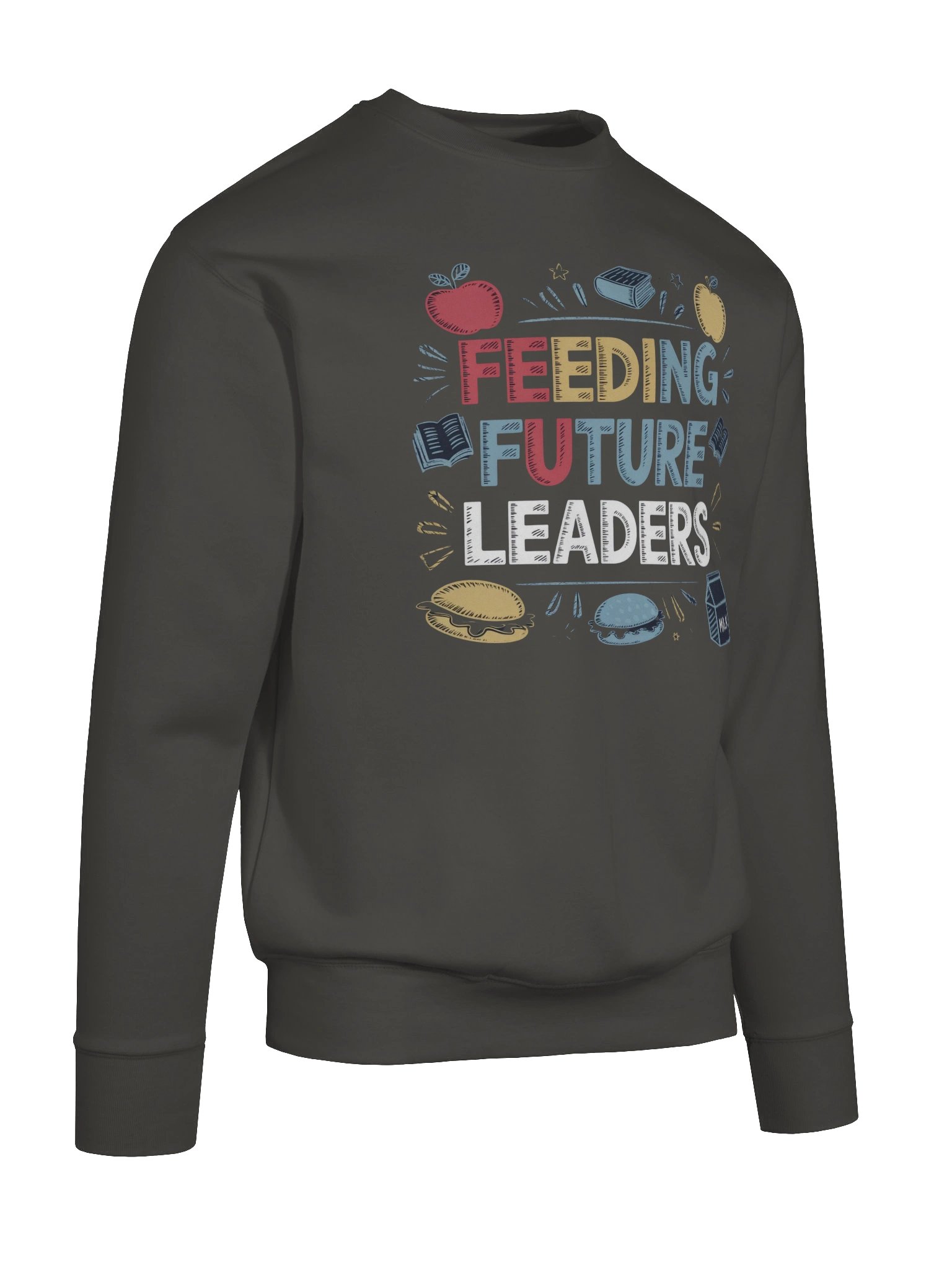 Feeding future leader product image (10)