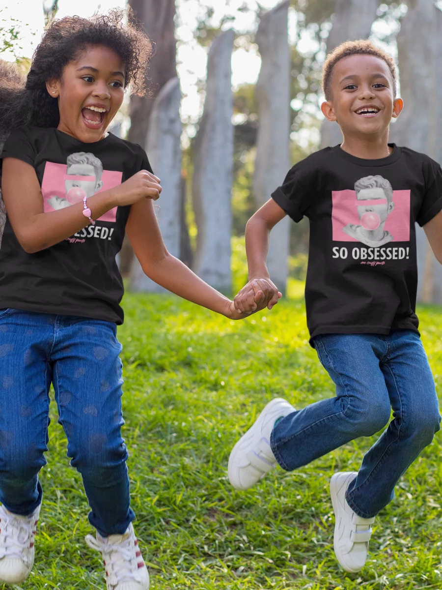 Kids - 