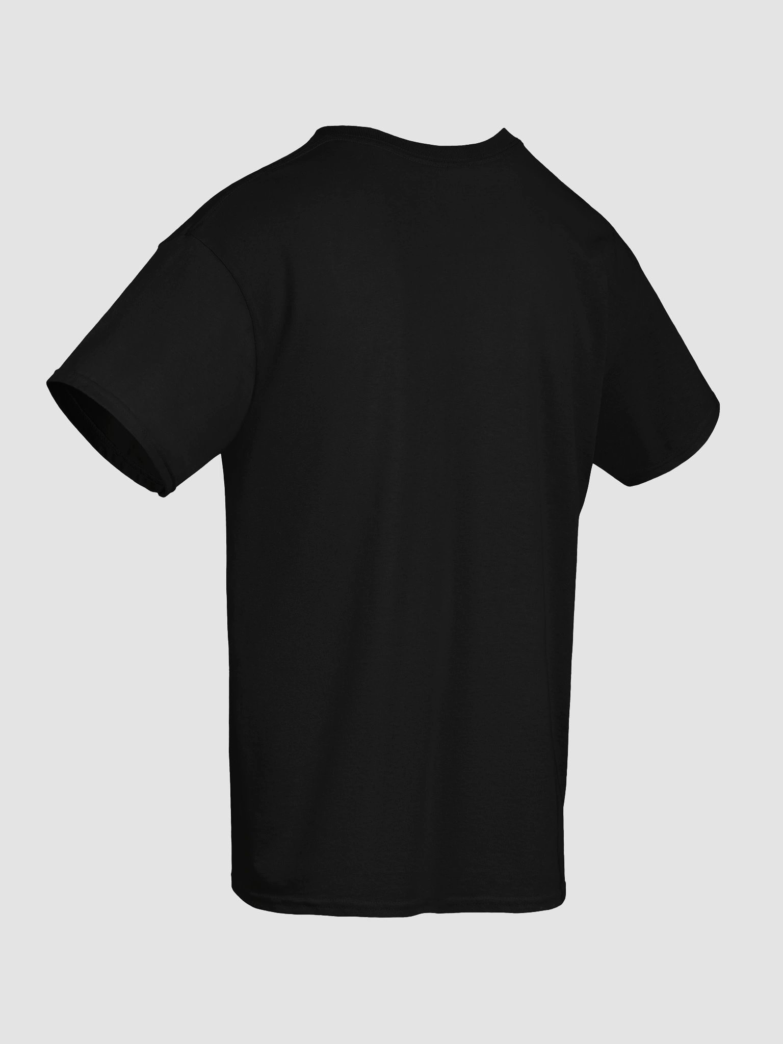 The Mage T-shirt product image (76)