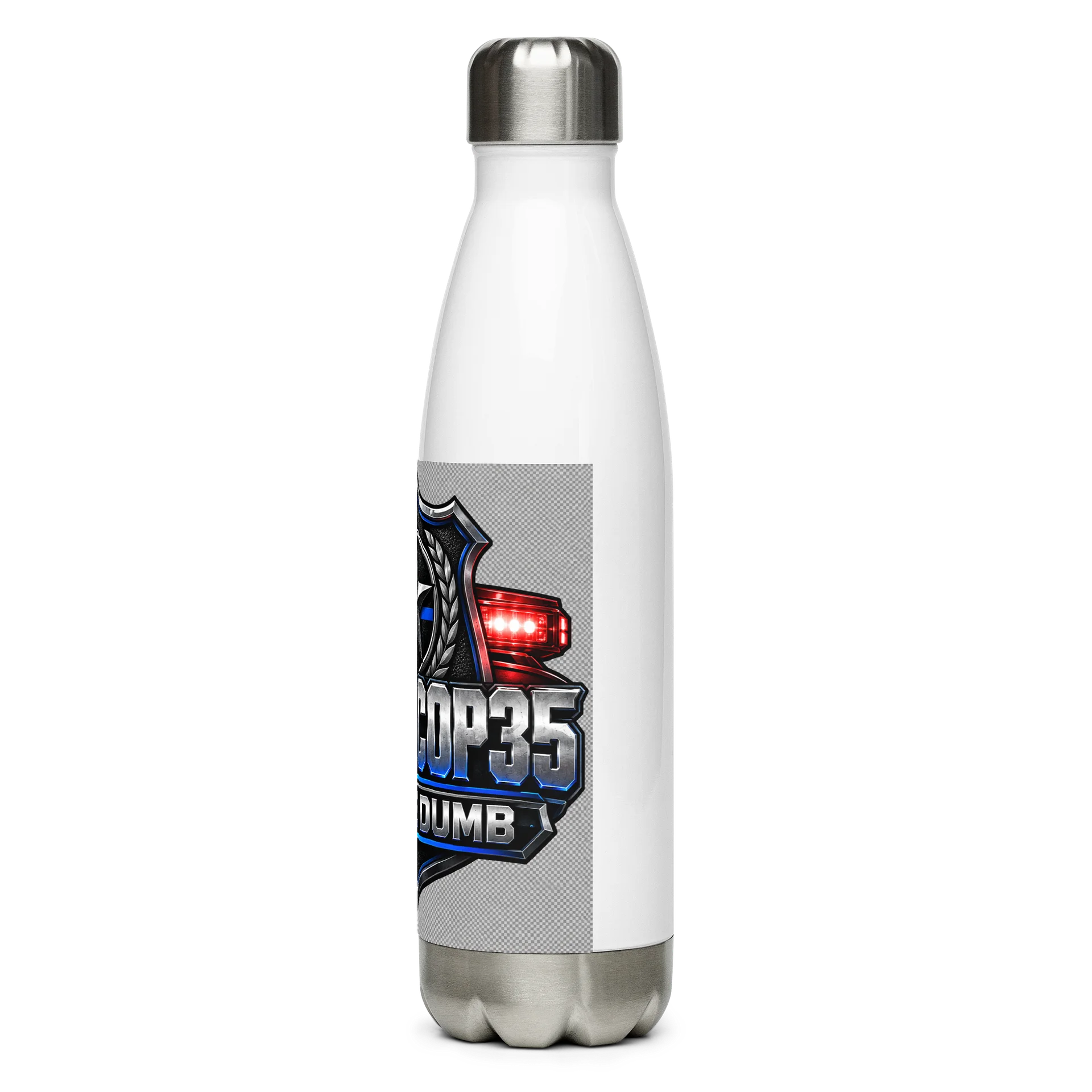 Water bottle product image (3)