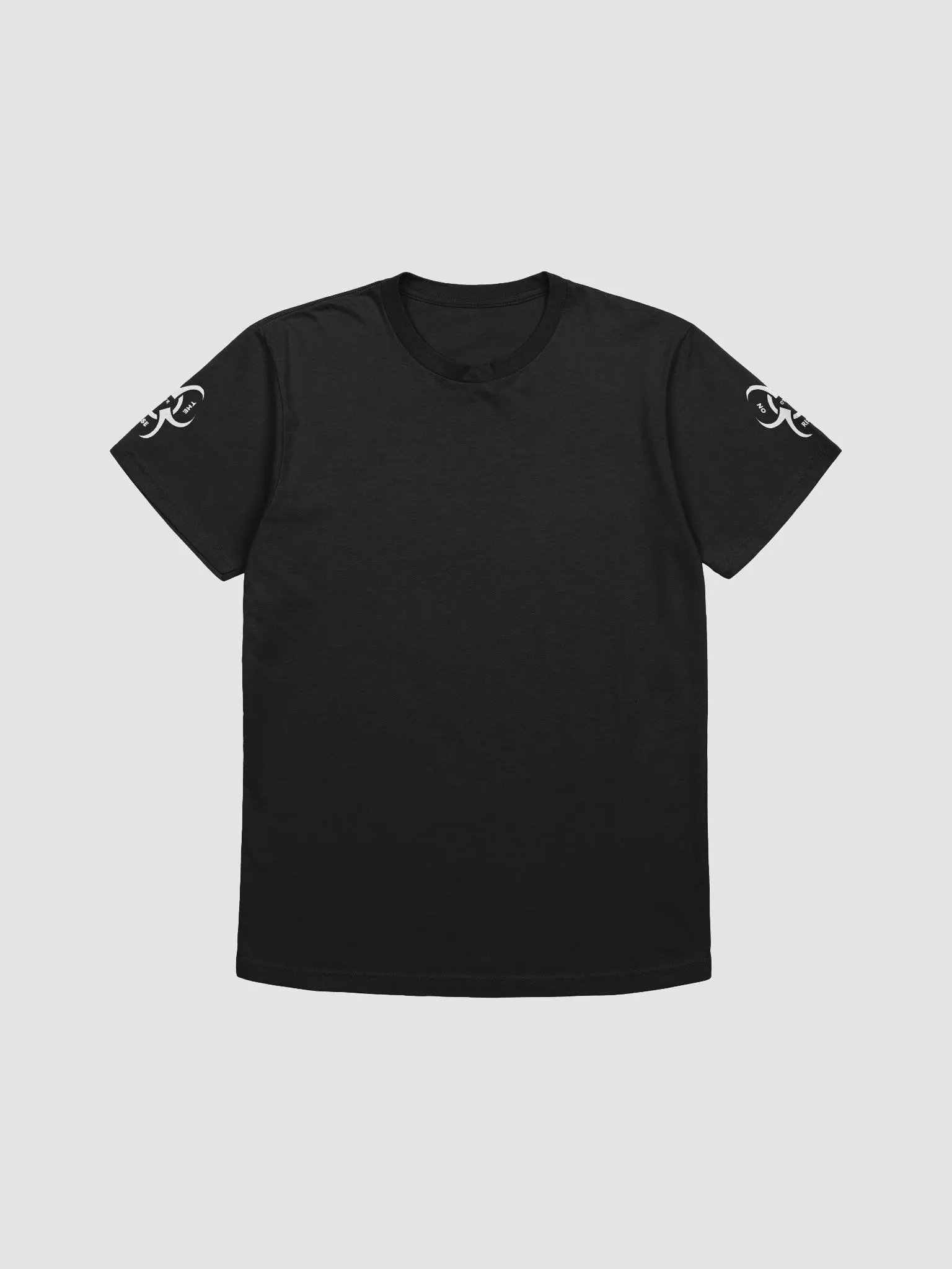 Tee Shirt 1 product image (1)