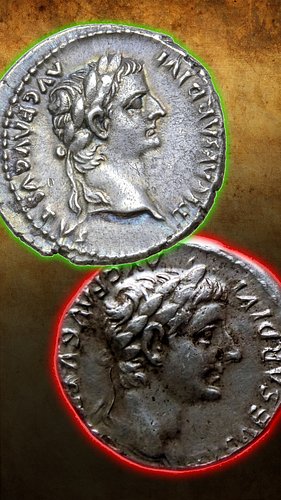 How do you pick a good coin dealer? Its not just about SKILL, its also about ACCOUNTABILITY.

#numismatics #coincollecting #a...