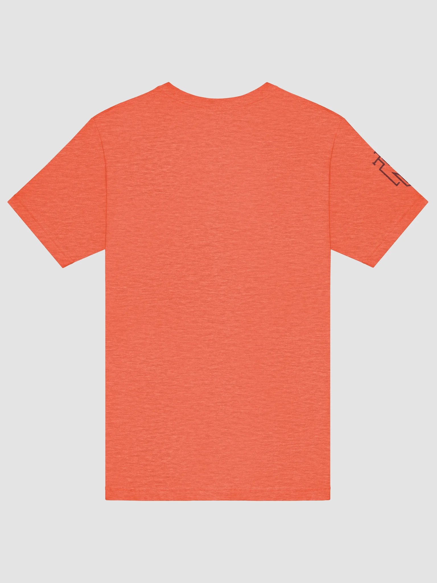 Naturolls Logo Heather product image (64)
