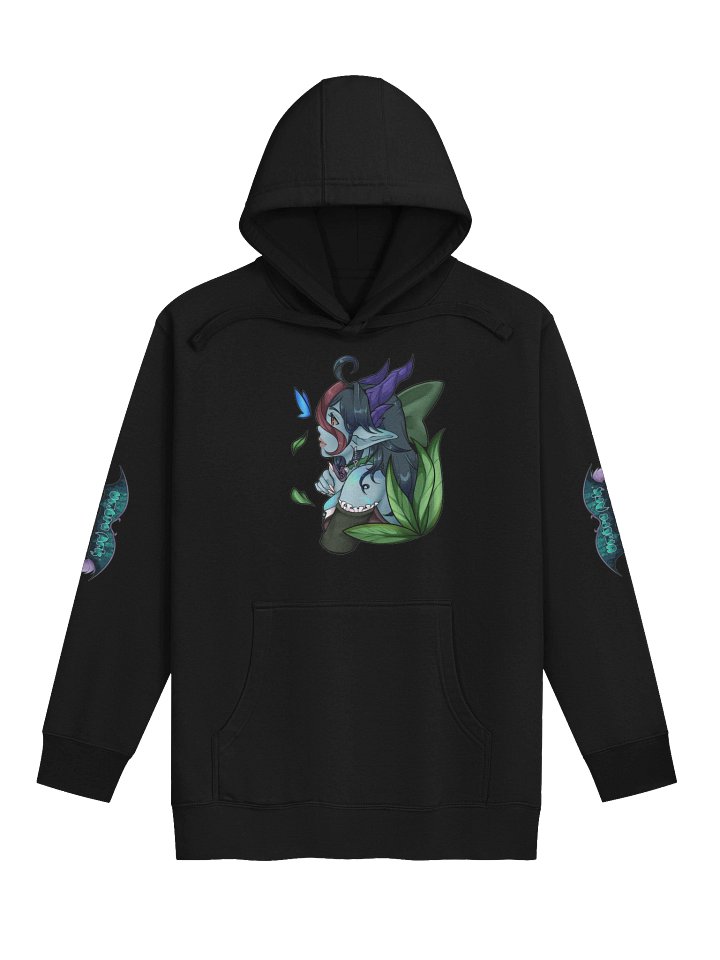 ArkSweatshirt product image (1)