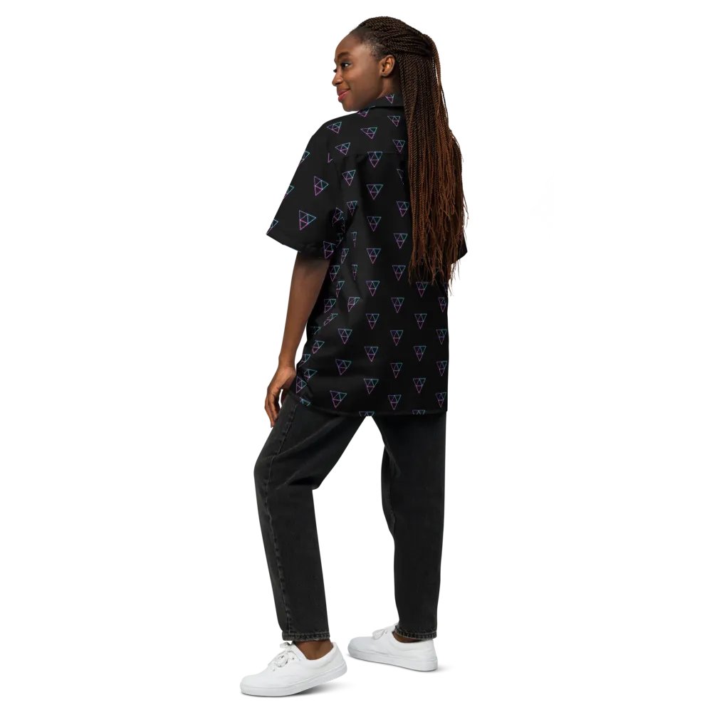 RADforce Hawaiian Shirt product image (12)