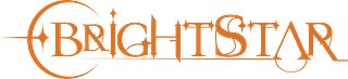 Brightstar Shop