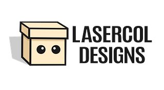 Lasercoldesigns Laser Cut Files