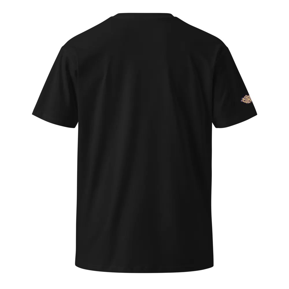 SH#053 product image (4)