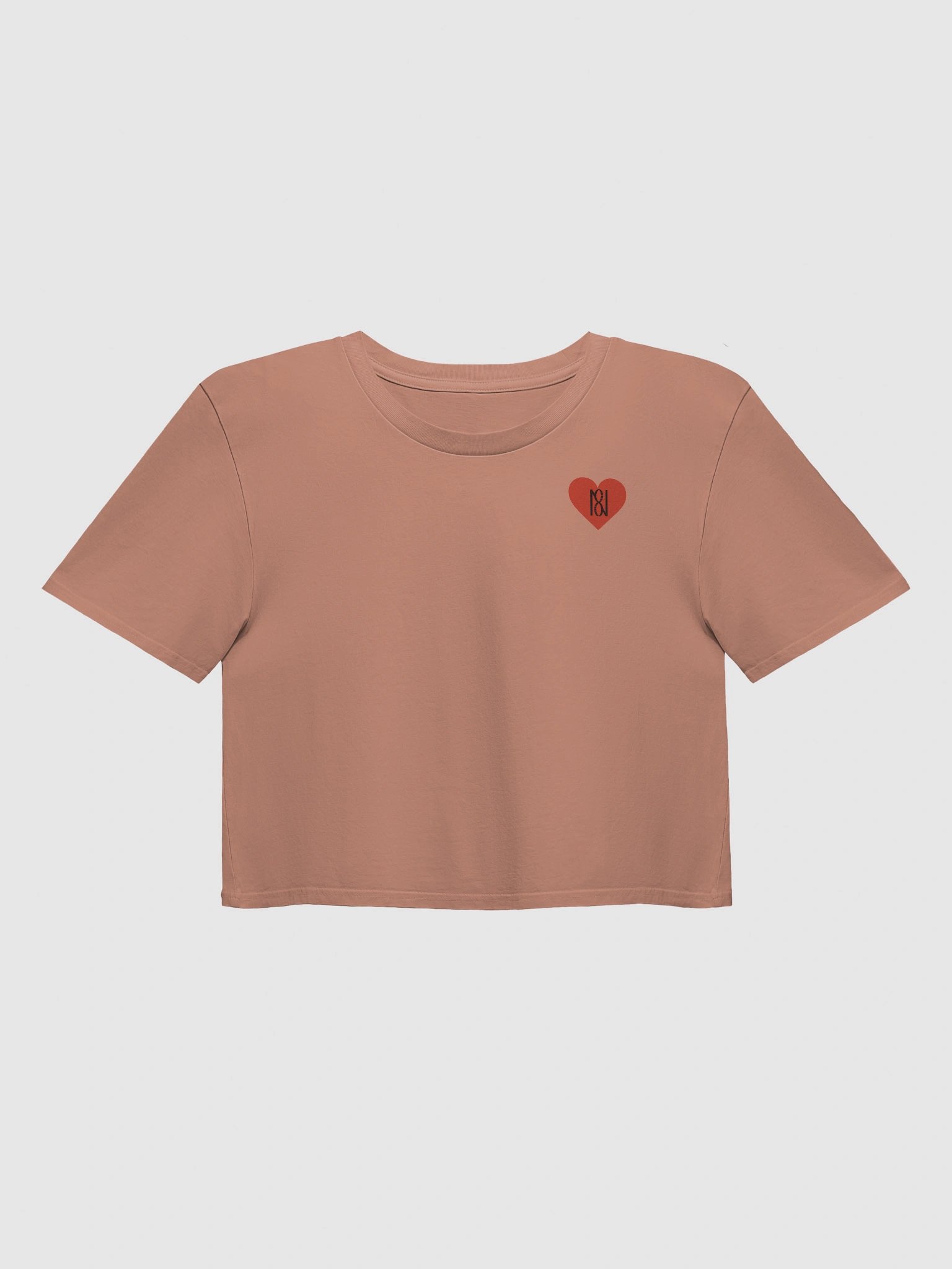 Soonies Croptop product image (7)