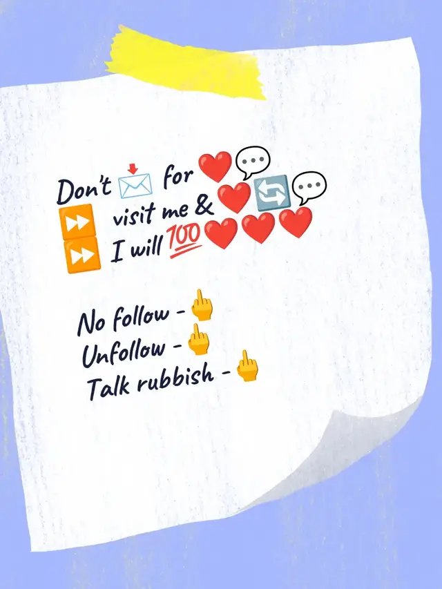 #fyp #tiktok #friends #relatablememes #viral? 