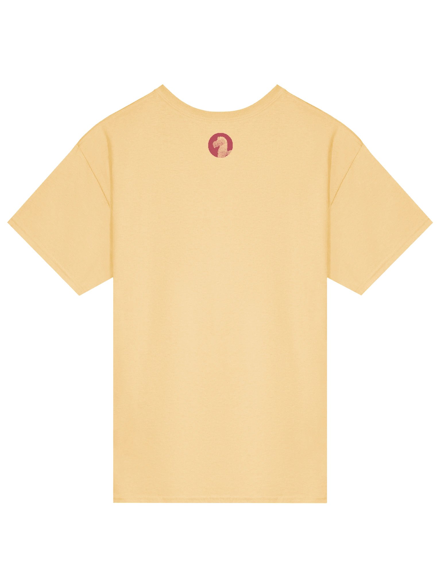 Grand bassin & Monkey - Mauritius product image (51)