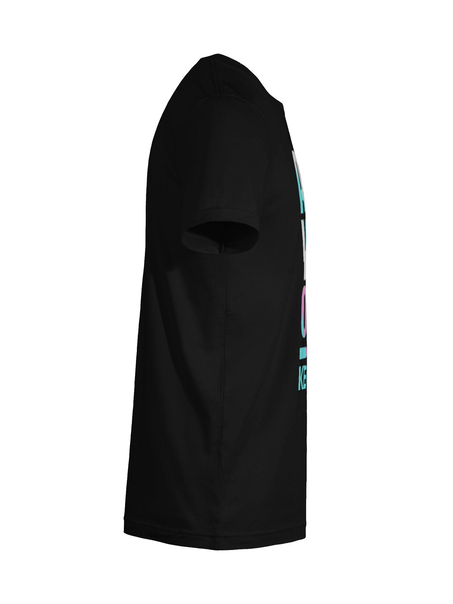 Are You Ok?! - Pride 2026 product image (19)