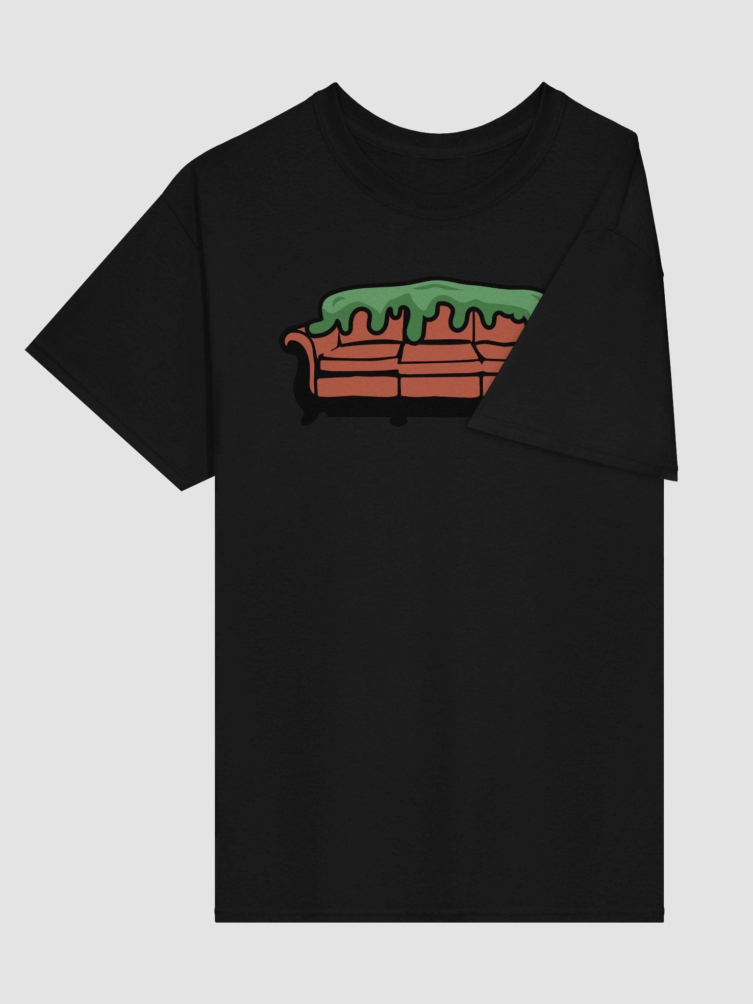 Saturday Night product image (3)