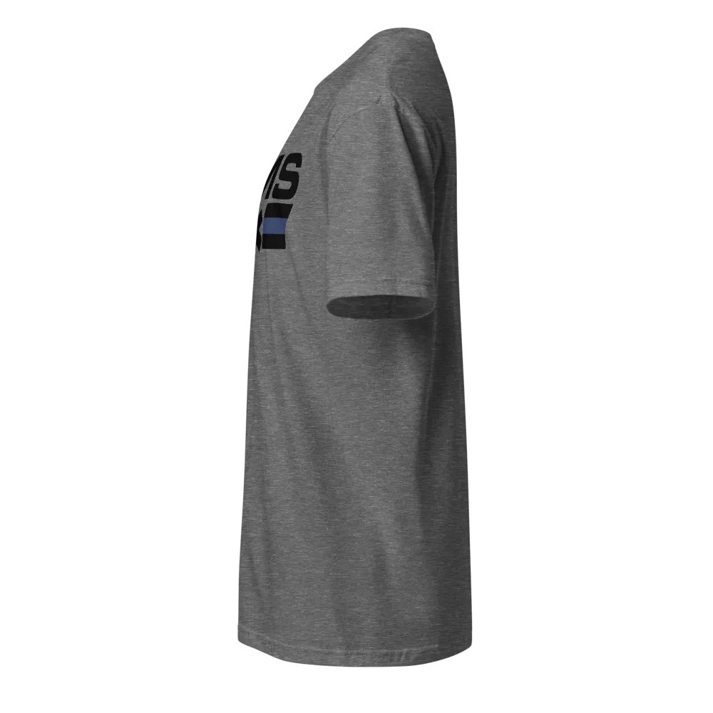 EMS Charcoal product image (8)