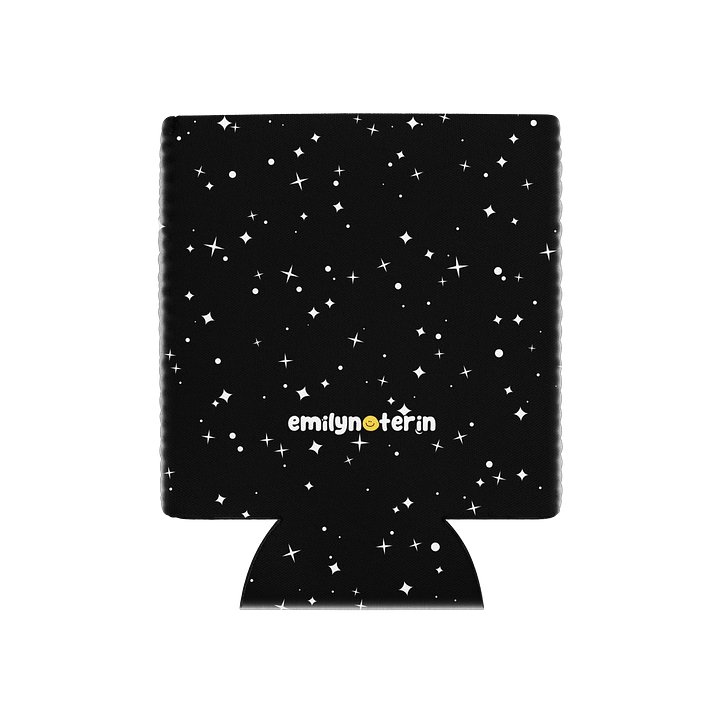 I love the Internet Coozie product image (2)