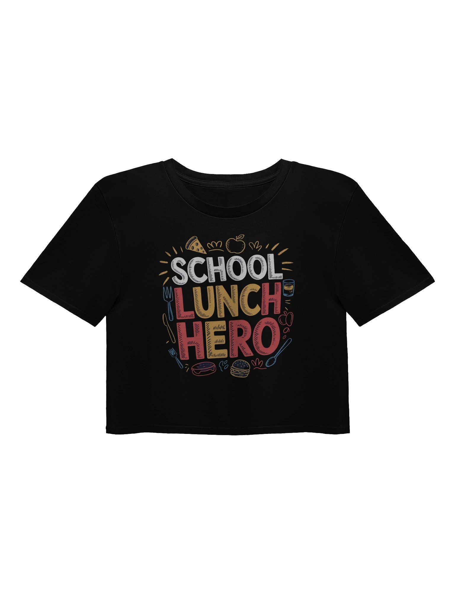 School Lunch Hero product image (1)