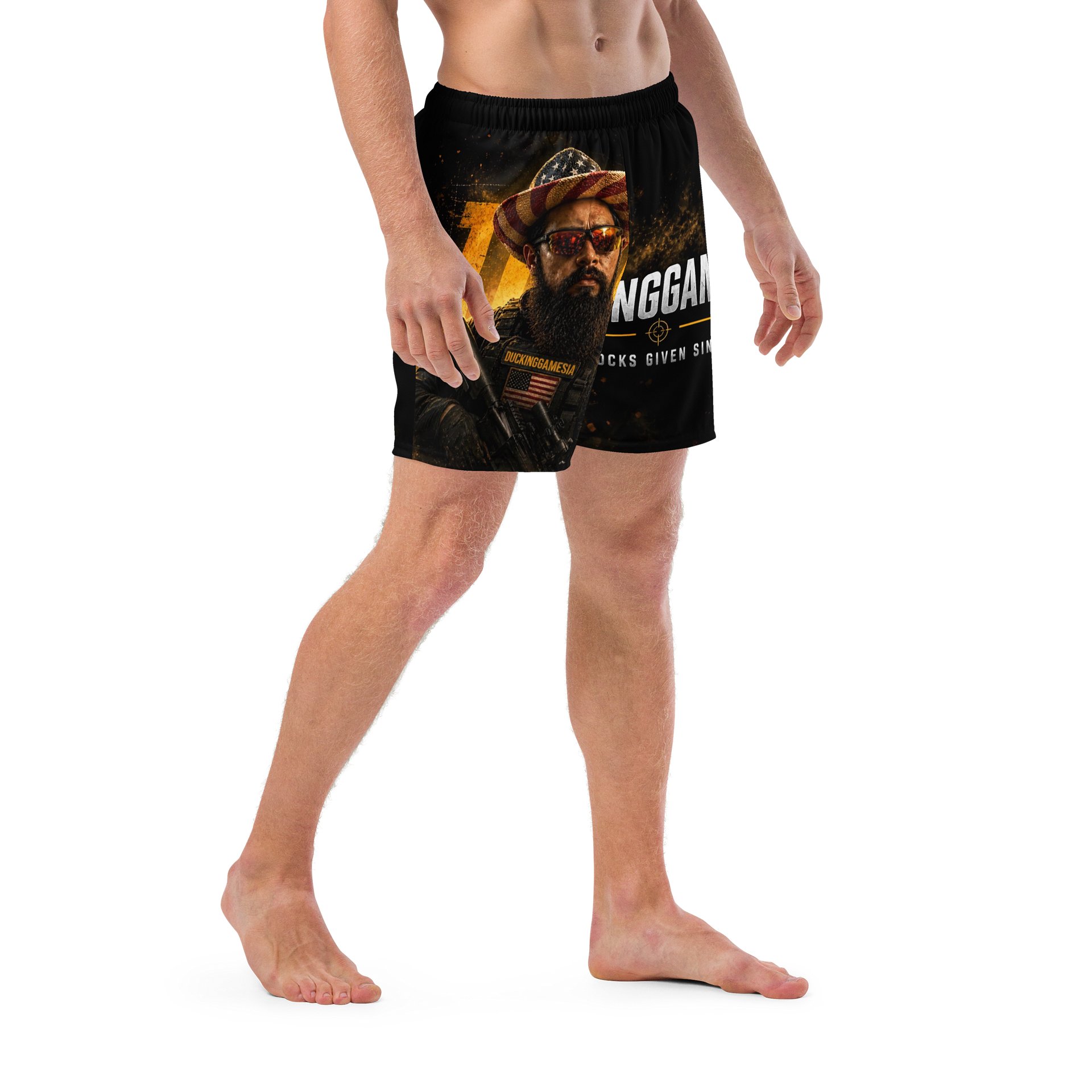 DG Trunks product image (6)