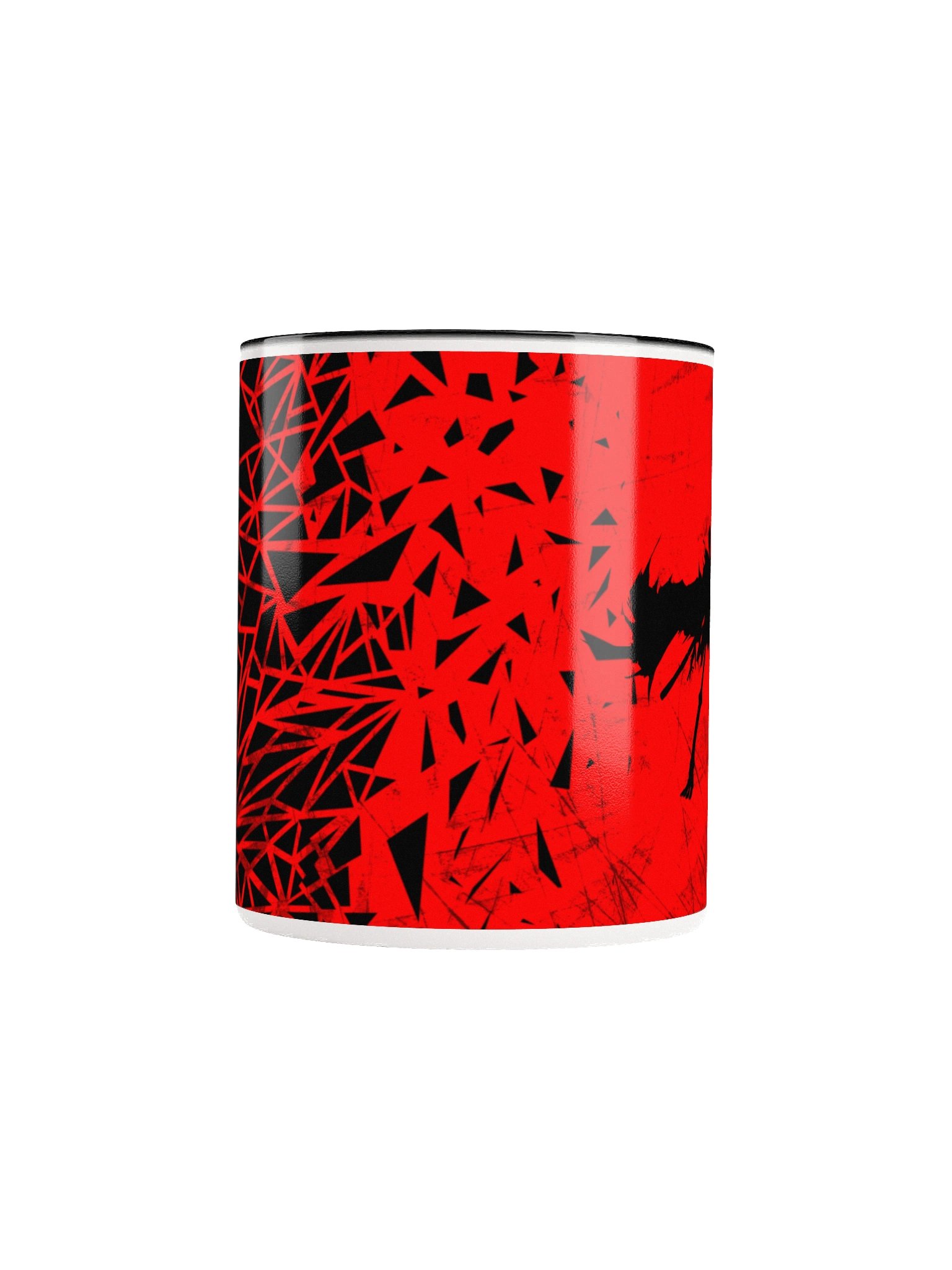 *NEW* IRIS Mug product image (5)