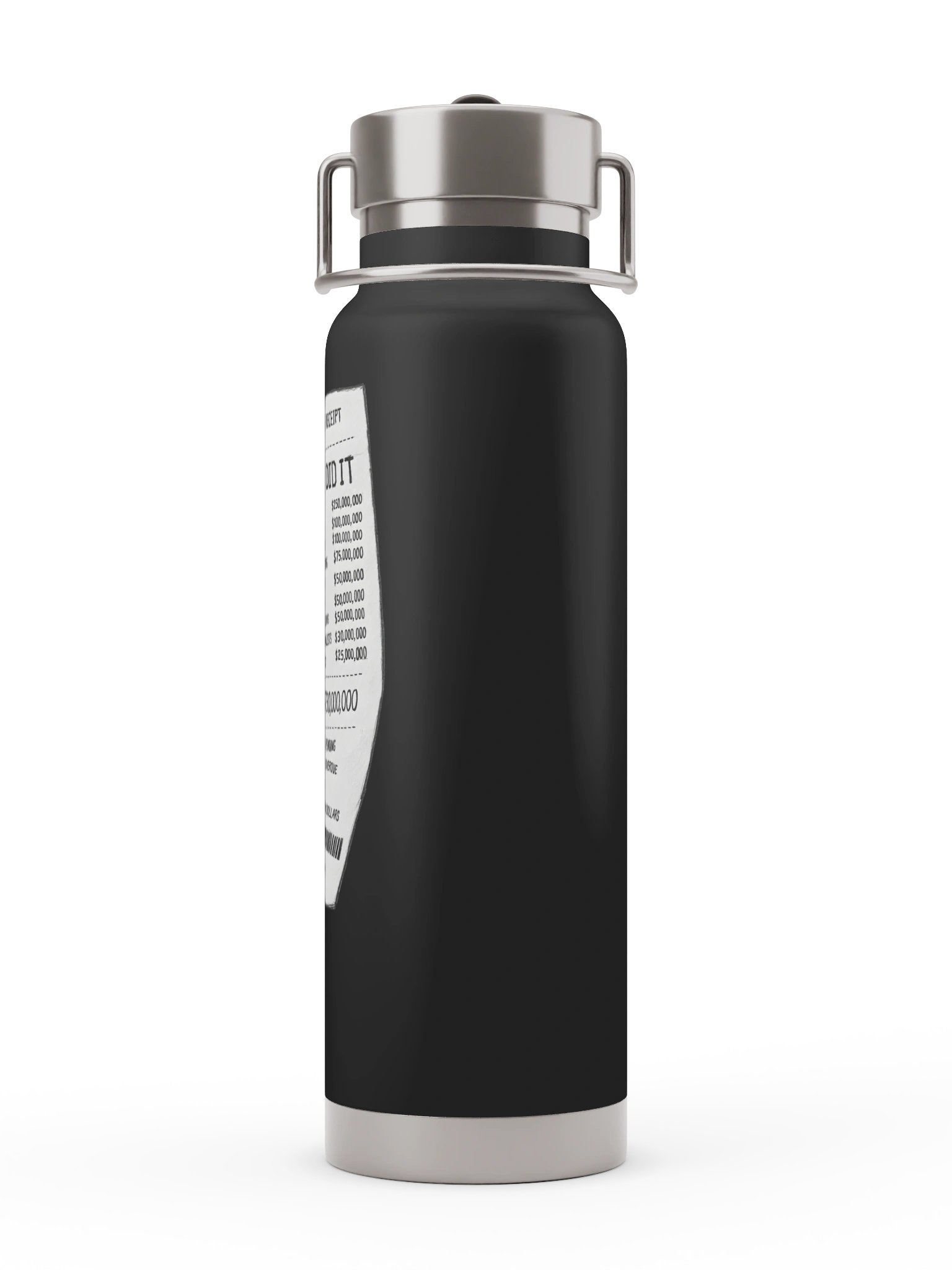 Receipt product image (2)