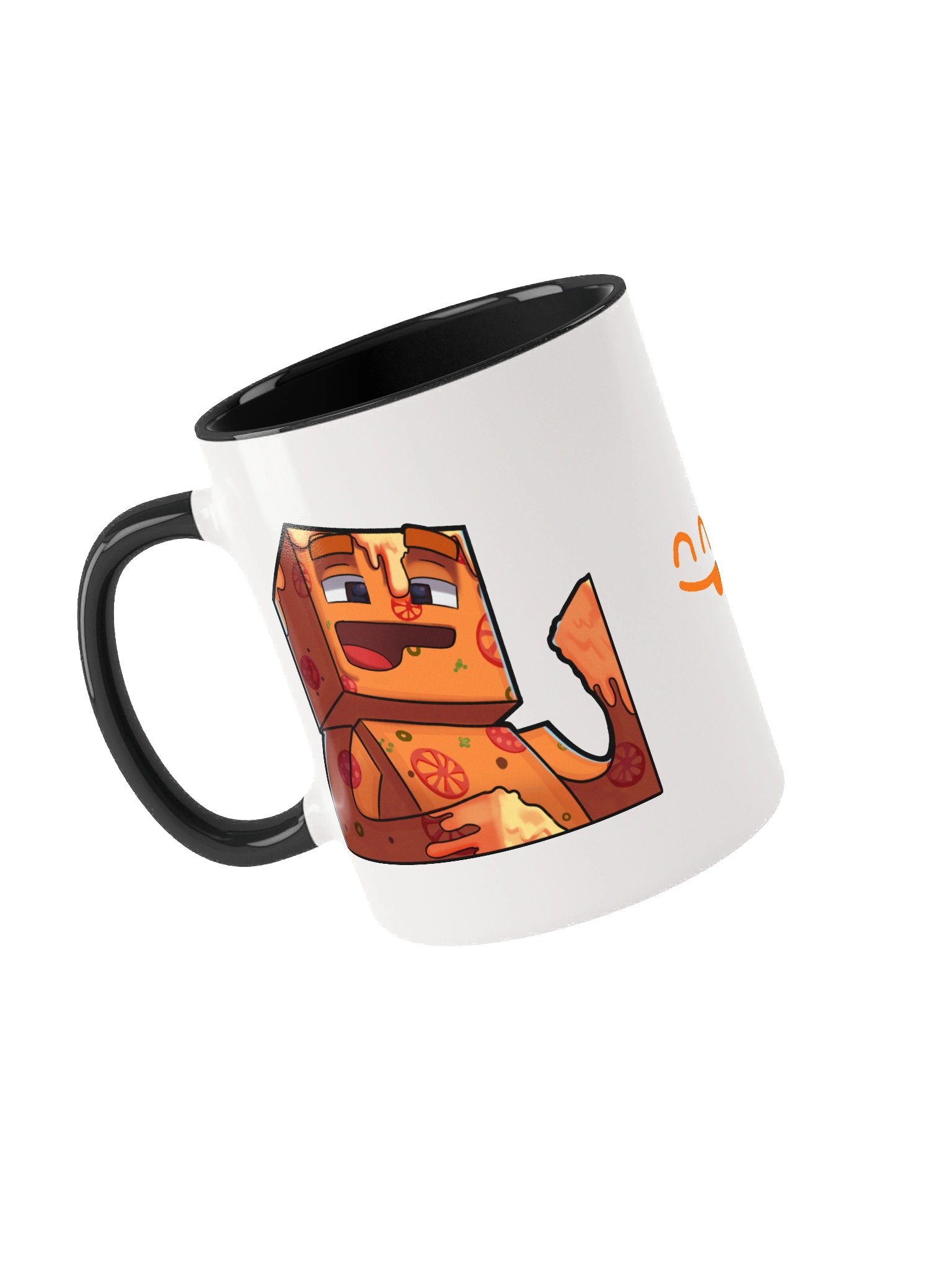Pizza Derp Cup! product image (30)