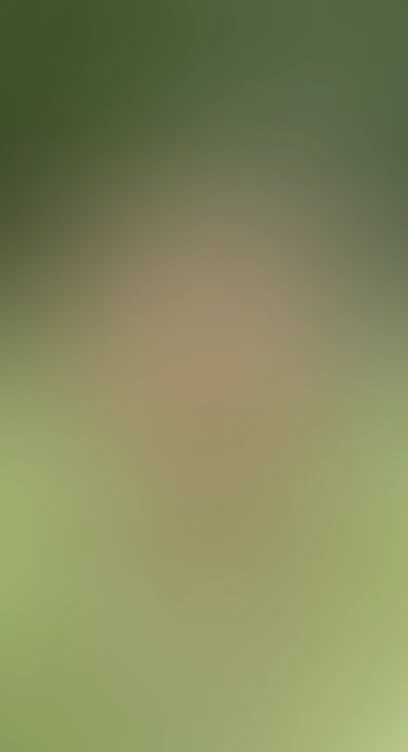 Video thumbnail background
