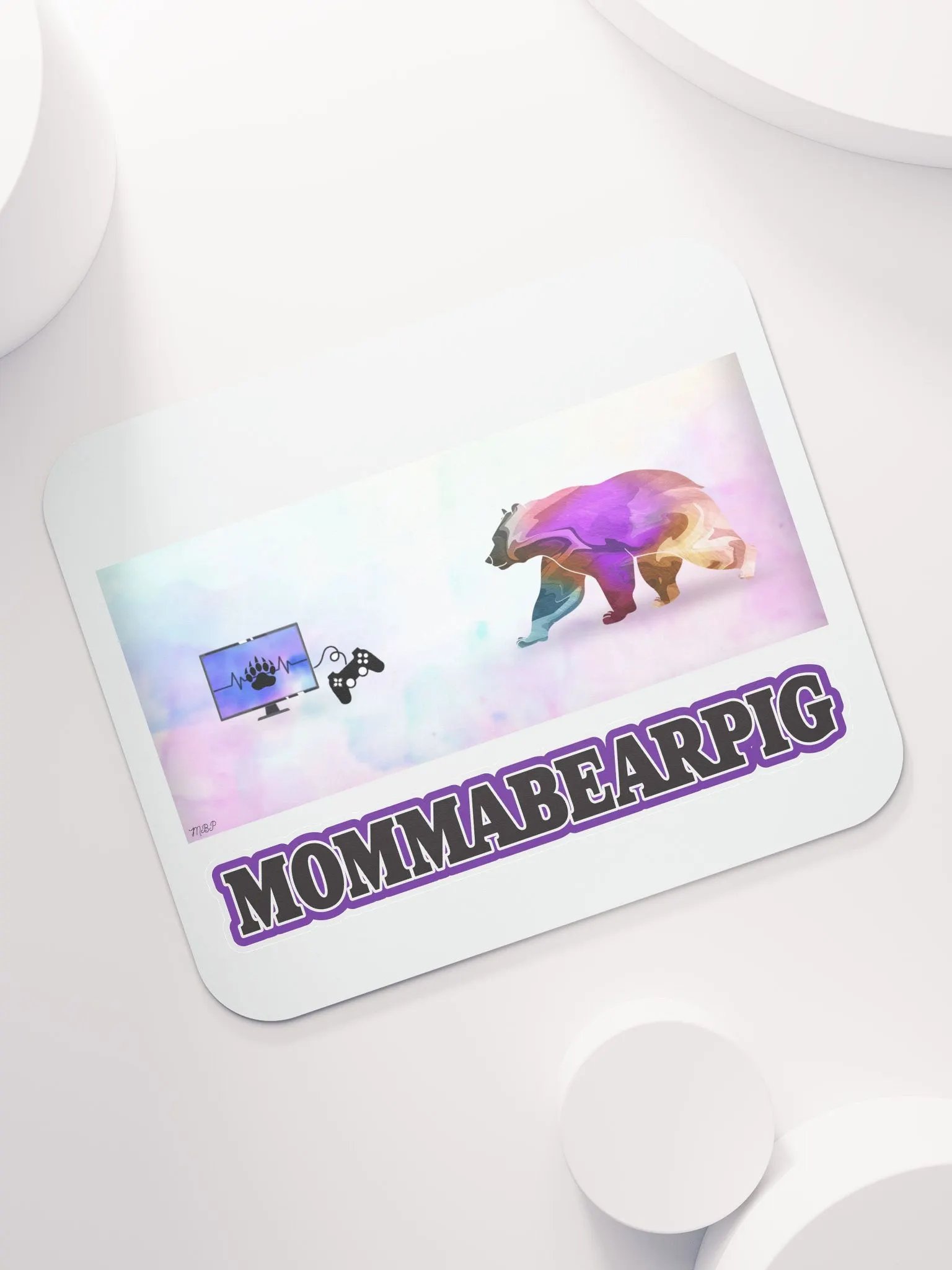 mousepad product image (7)