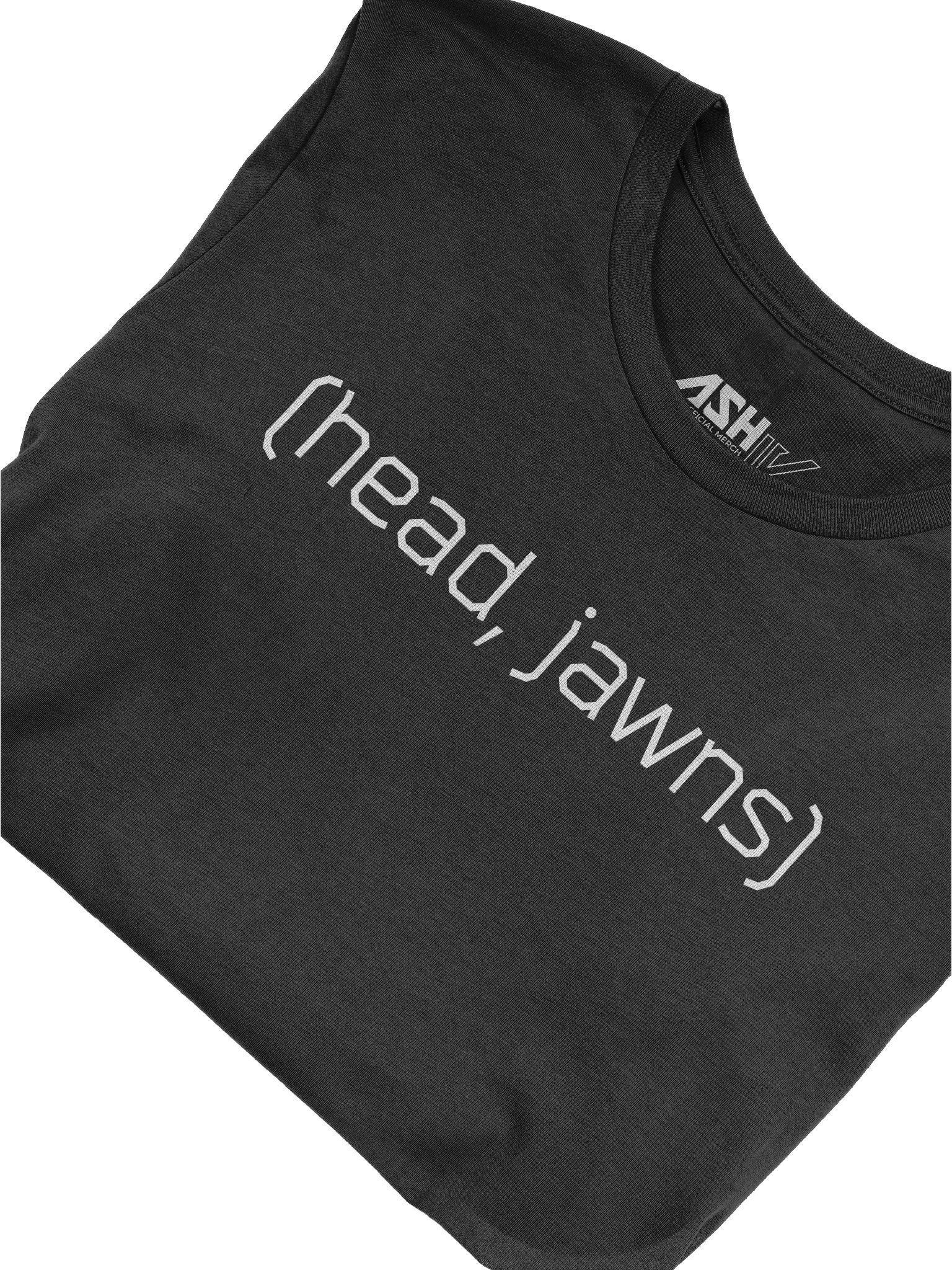 Head, Jawns Tarky product image (5)
