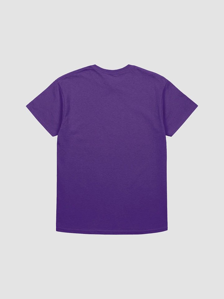 The Cloudy Tee product image (2)