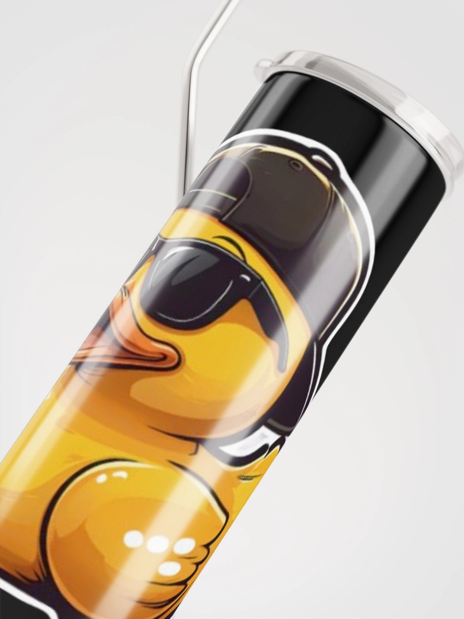 Sip on a Duck product image (4)