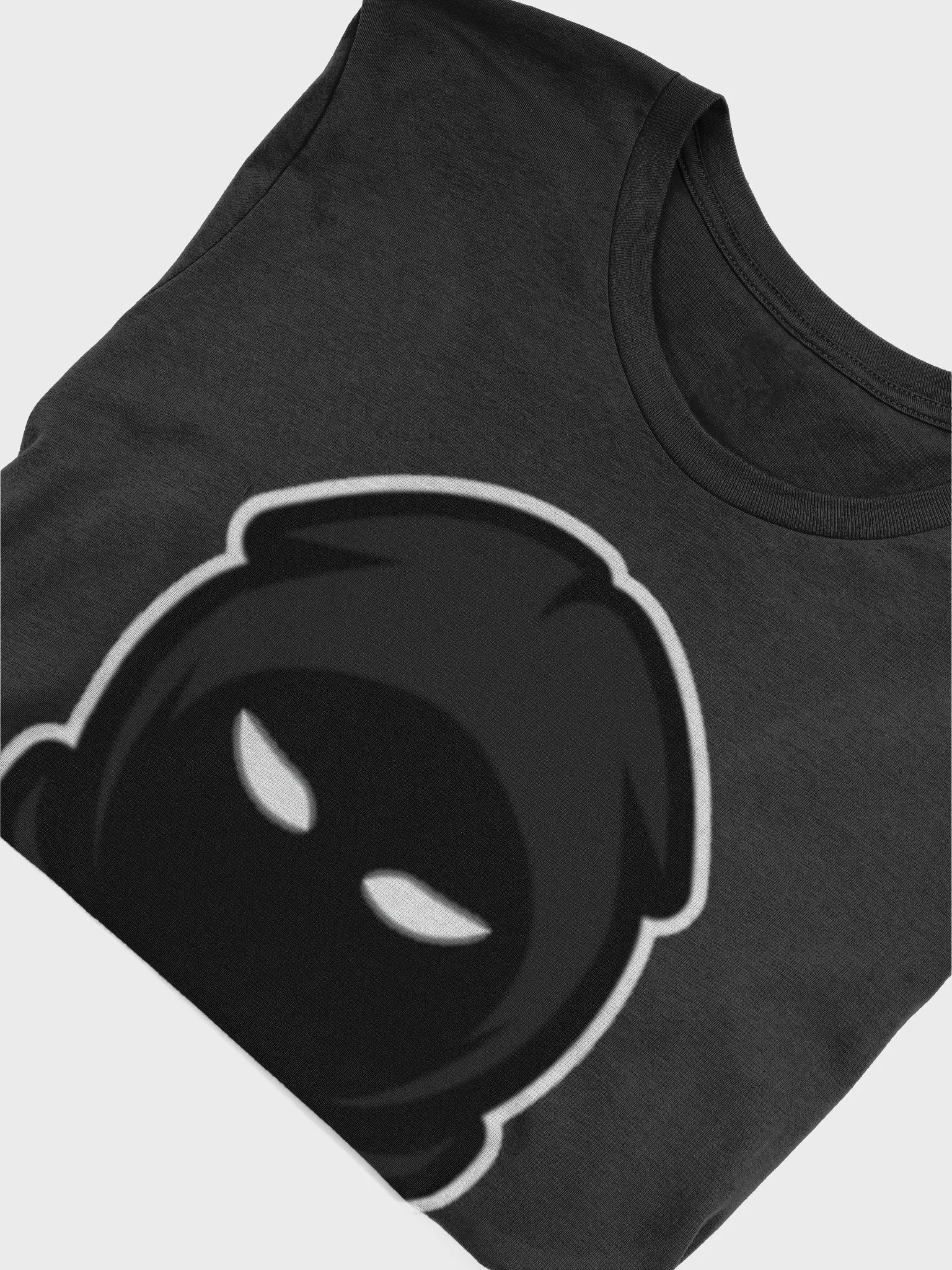 Synister Logo Tee product image (5)