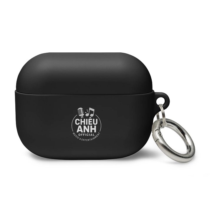 Chiêu Anh Official AirPods Holder product image (1)