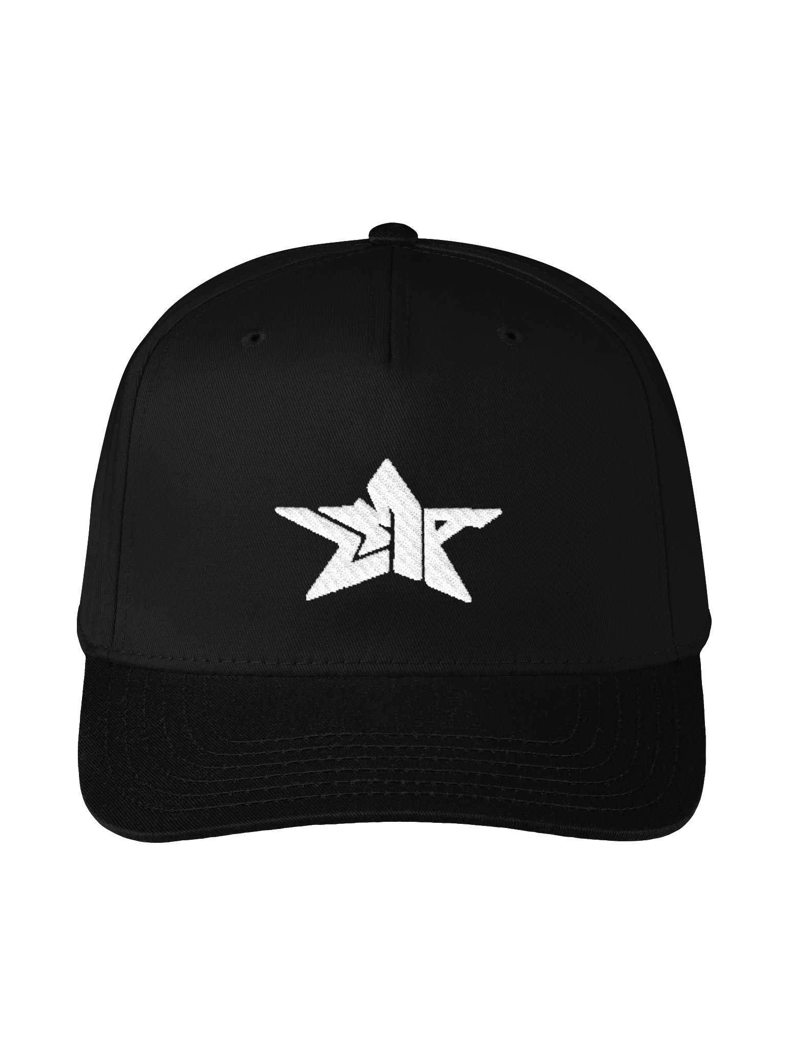 LMA Cap product image (1)