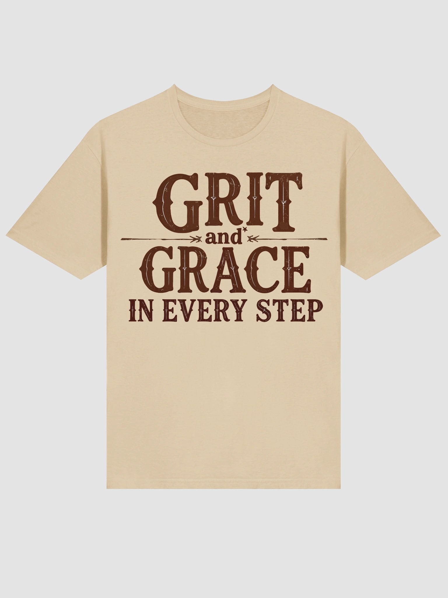 Grit & Grace product image (3)