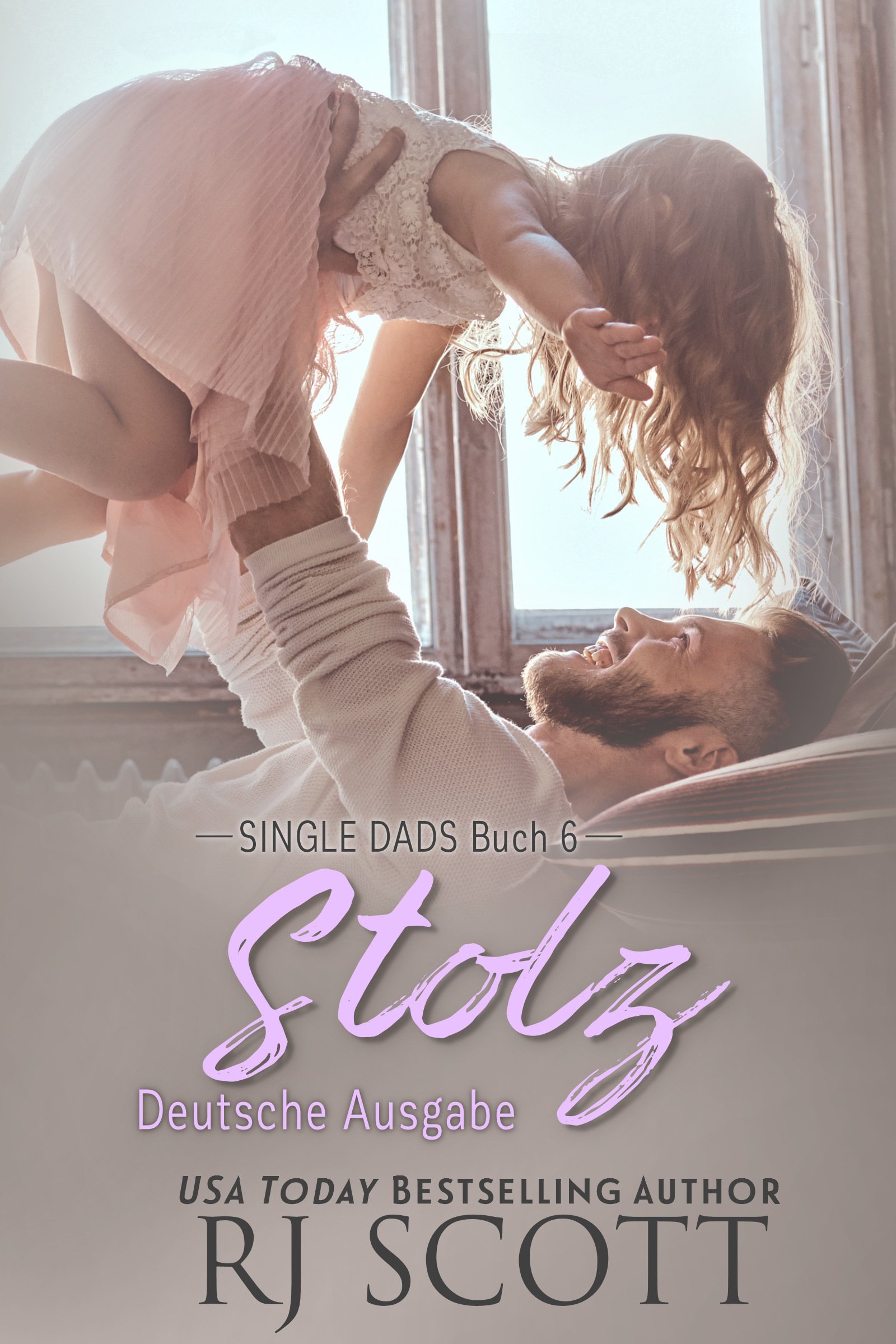 Single (Deutsche Ausgabe) product image (6)