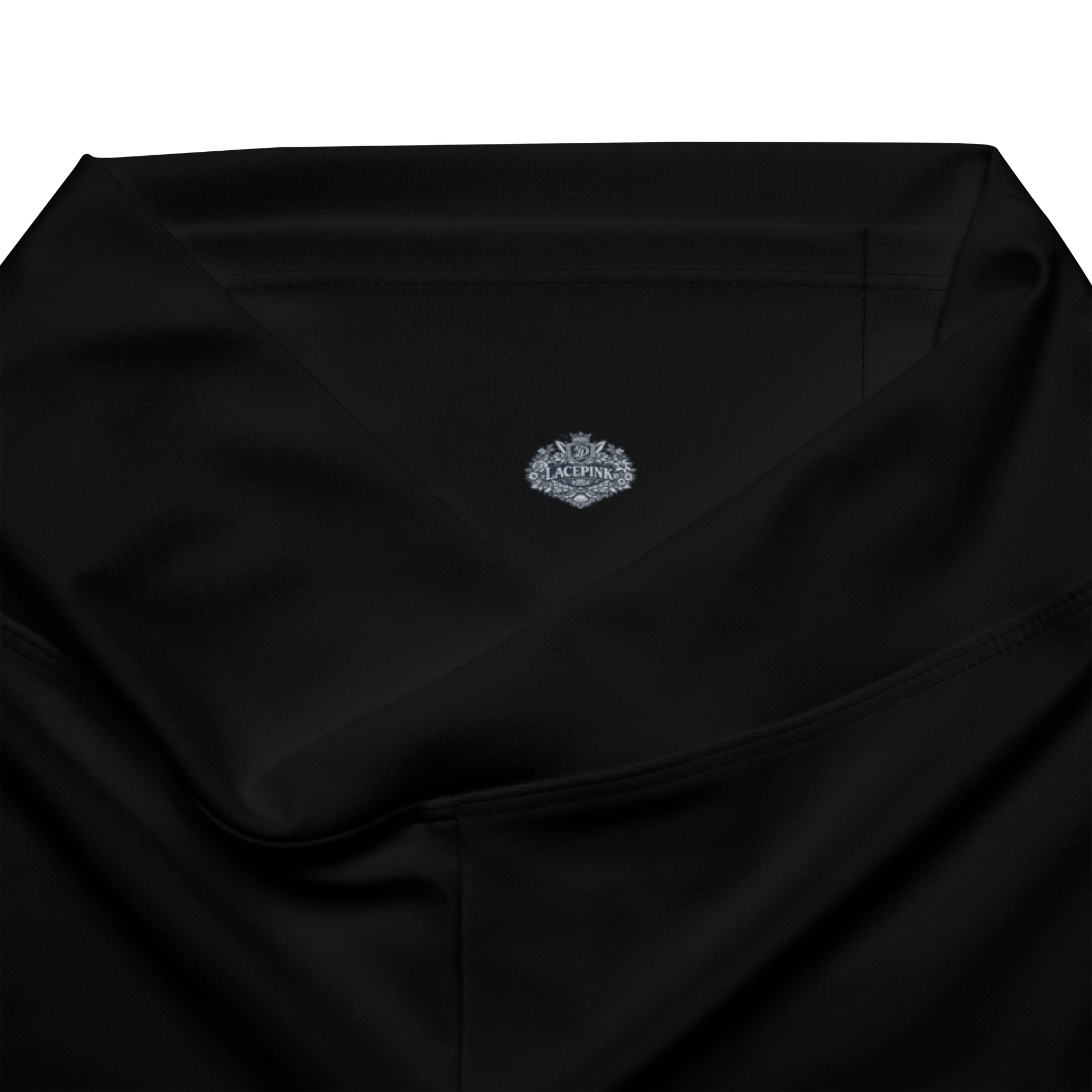 LP Exclusive Premium Womens' Aesthetic Leggings product image (7)