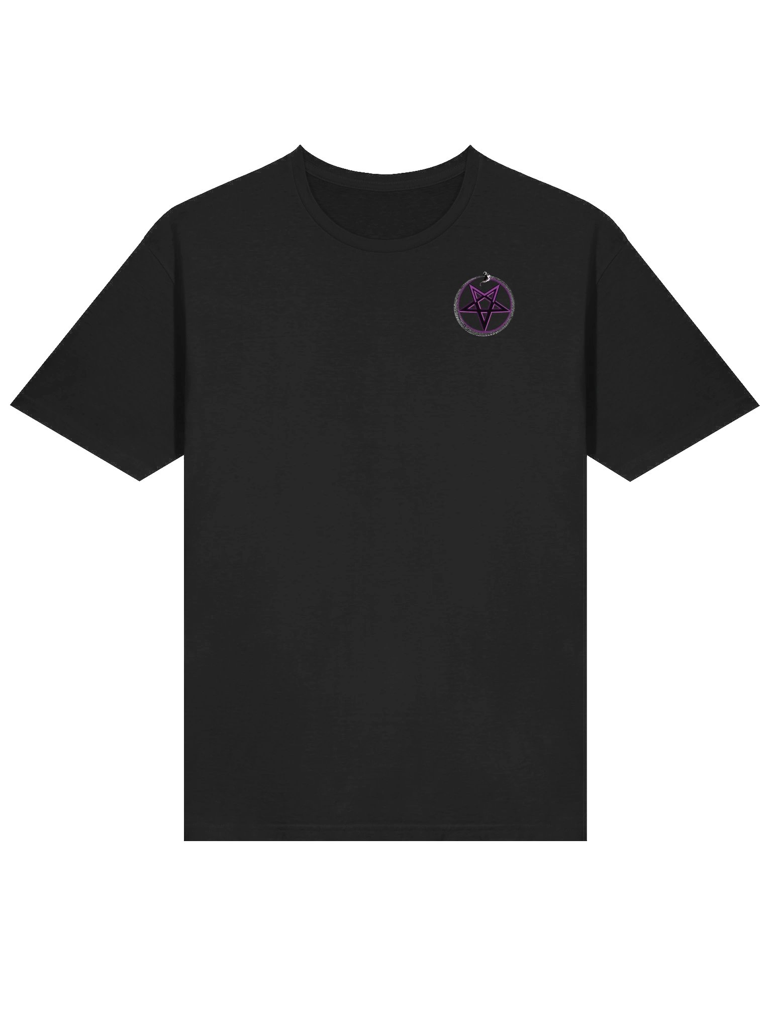 Brother | Basic product image (11)