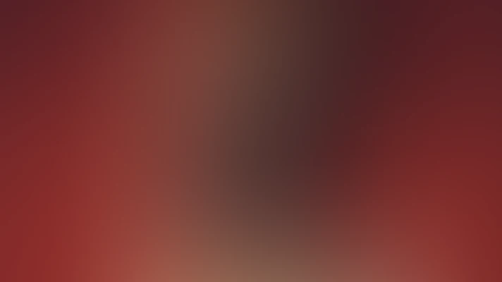 Audio thumbnail background