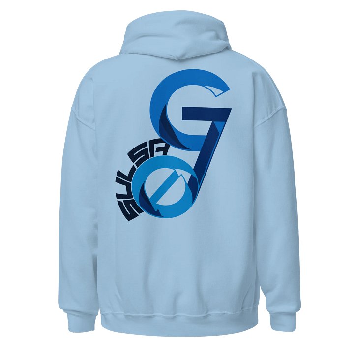 Sulsa07G Embroidered Hoodie product image (34)