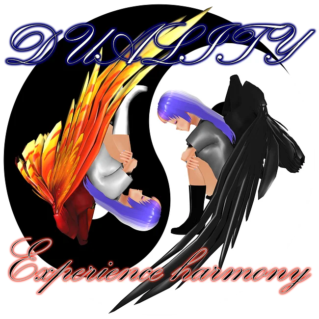 Duality