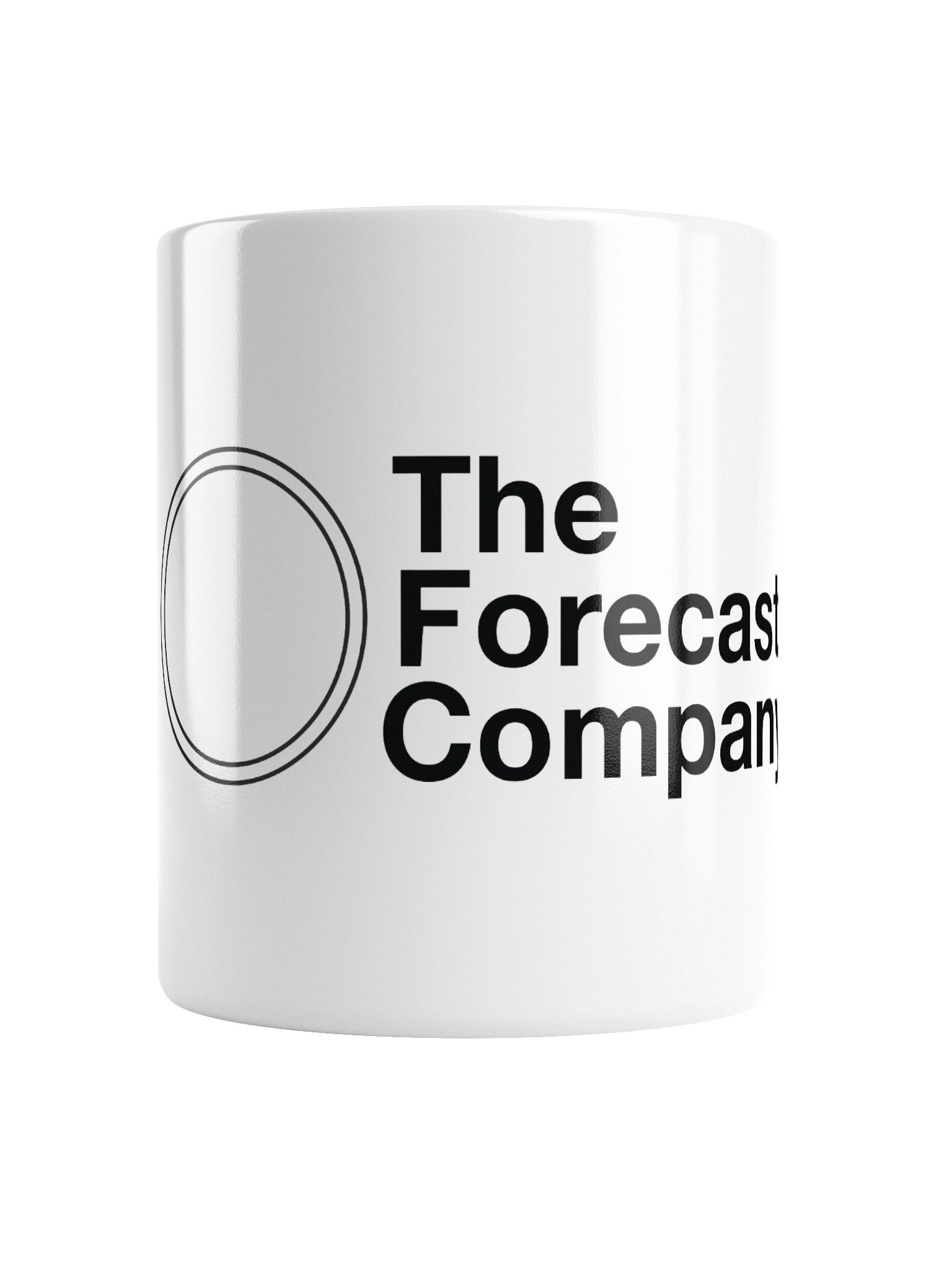 Ceramic mug product image (2)
