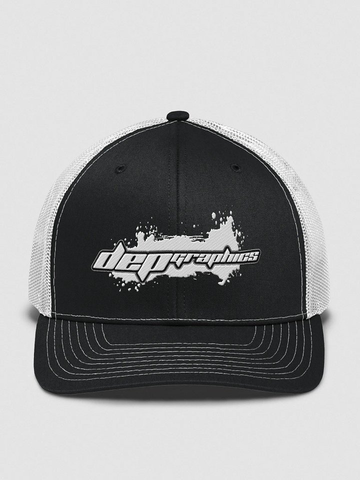 DEP product image (1)