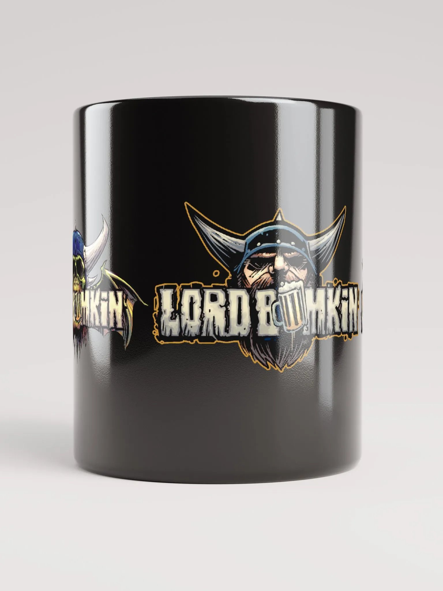 triple logo cup product image (9)