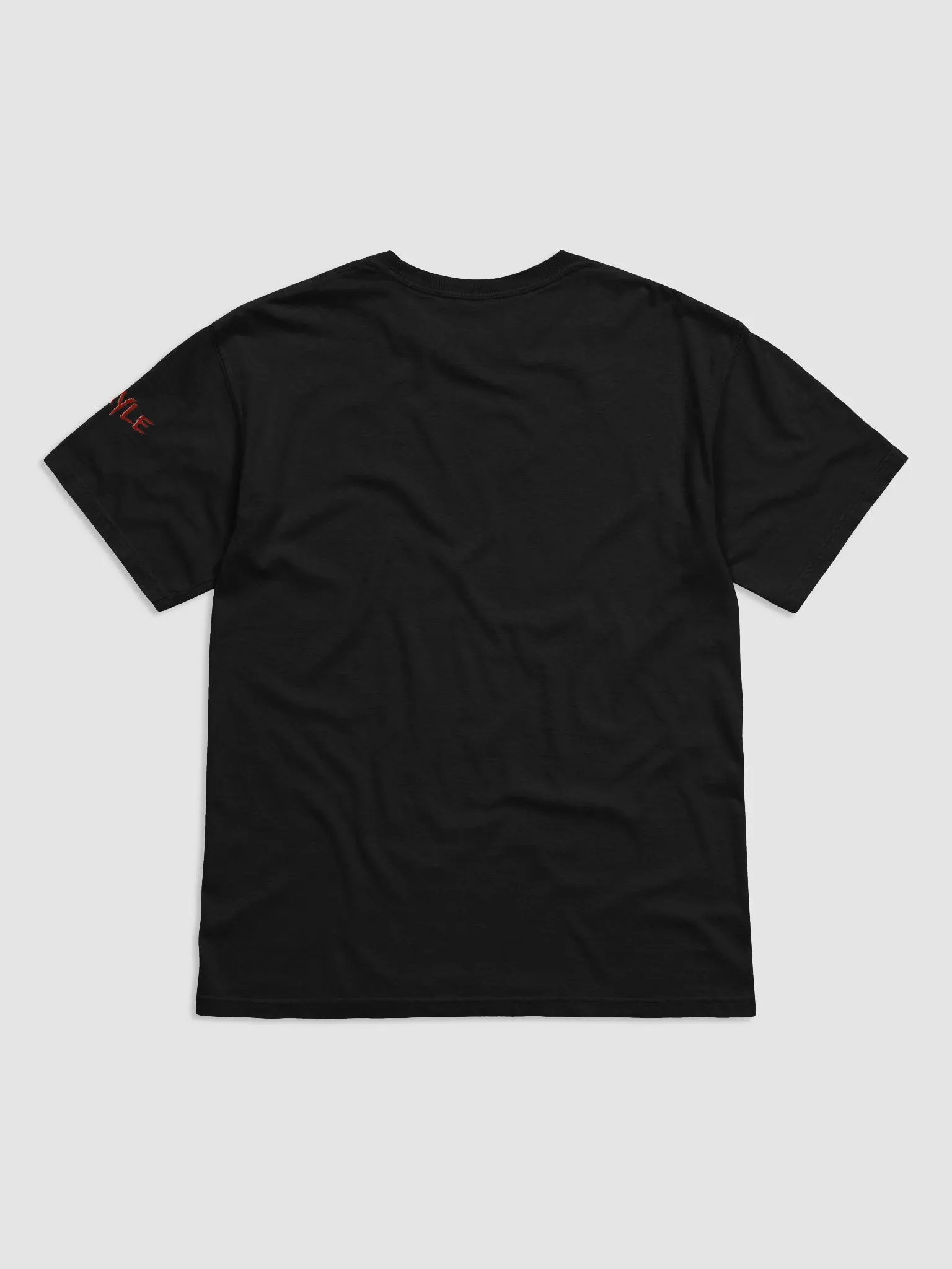 Shirt product image (2)