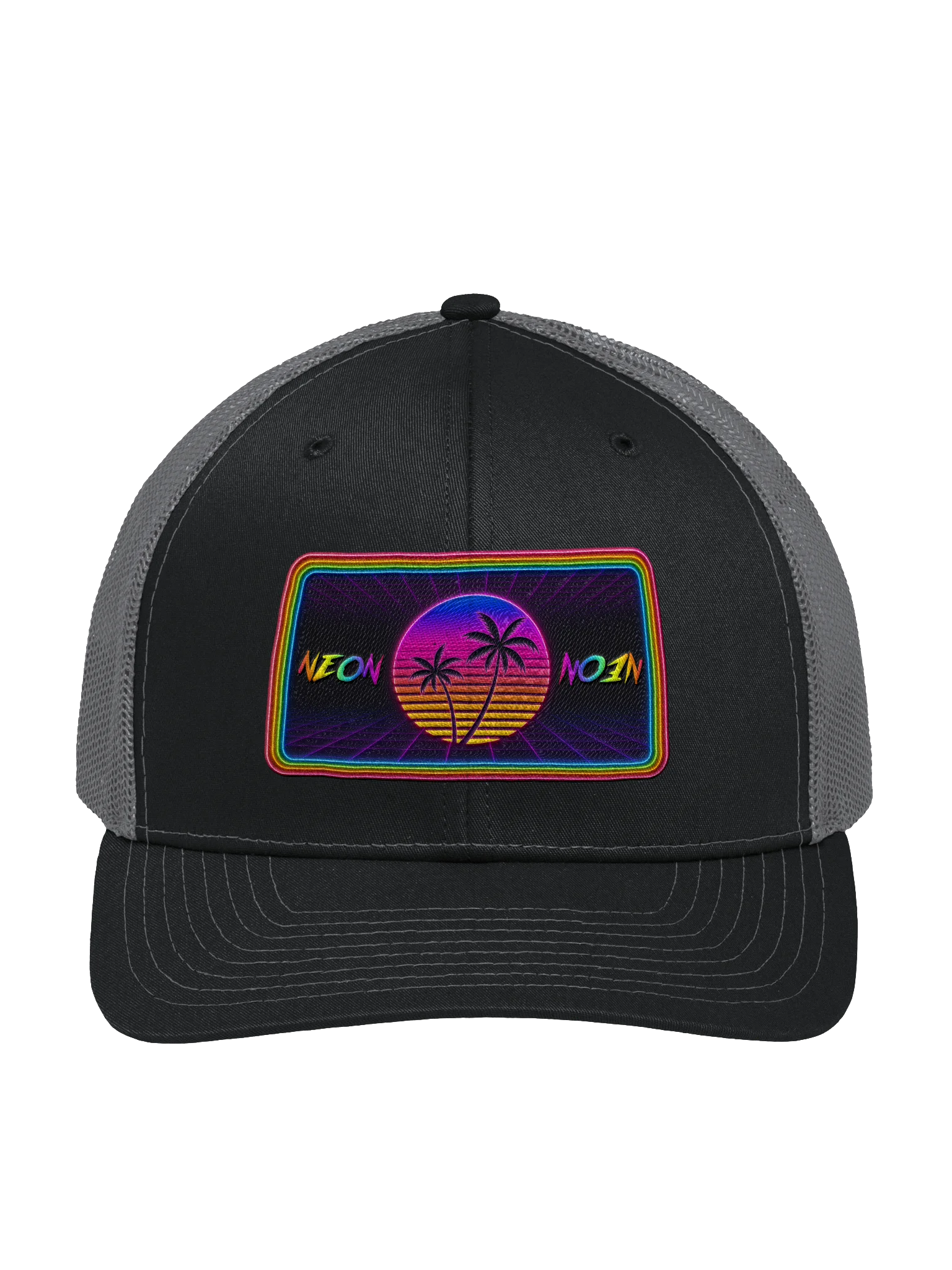 NEON NEO product image (1)
