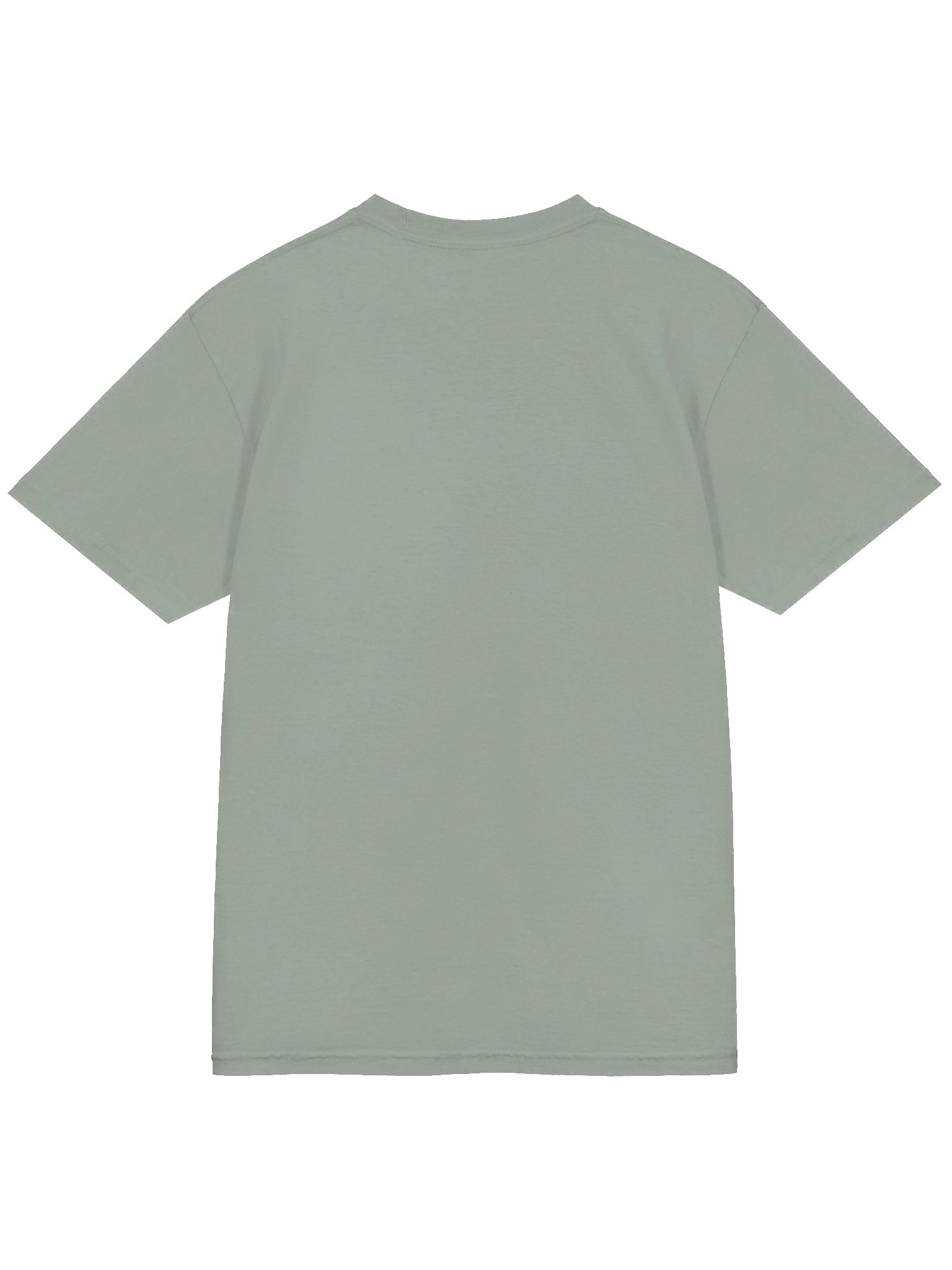 Gye Nyame Heavyweight Tee product image (4)