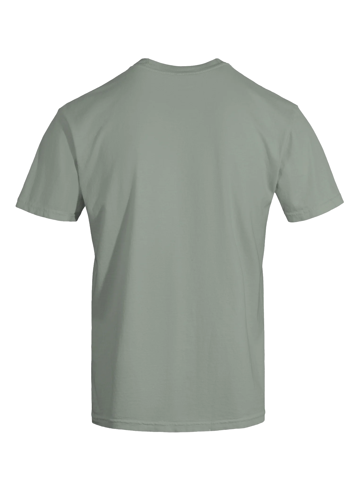 Hex Mark "Family" Tee product image (9)