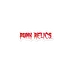 Punk Relics™ - Sticker
