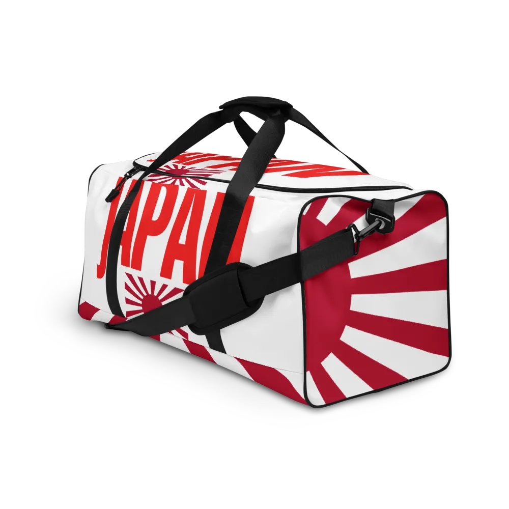 JAPAN product image (10)